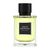 David Beckham - Instinct Eau de Parfum - Black - 50 ml / Beauty For Men Man Care