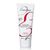Embryolisse - 365 Cream Body Firming Care 200 ml / Beauty Face Face Care