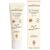 Embryolisse - CC Cream - 2 Nude - 30 ml / Beauty Πρόσωπο Περιποίηση Προσώπου