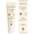 Embryolisse - CC Cream - 3 Gold - 30 ml / Beauty Face Face Care