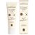 Embryolisse - CC Cream - 4 Chocolate - 30 ml / Beauty Πρόσωπο Περιποίηση Προσώπου