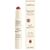 Embryolisse - Color Balm 3-In-1 Stick - Mocha - 2.5 g / Beauty Πρόσωπο Μακιγιάζ