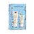 Embryolisse - Gift Set 2025 / Beauty Gift Set Woman Care