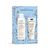 Embryolisse - Lait-Crème Gift Set / Beauty Gift Set Woman Care