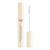 Embryolisse - Lashes Booster 6,5 ml / Beauty Μάτια Περιποίηση Προσώπου