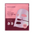 Eqqualberry - Collagen Pore-tight Up Hydrogel Mask - One Sheet / Beauty Πρόσωπο Περιποίηση Προσώπου