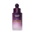 Eqqualberry - Purple PDRN Pore Minimizing Serum - Purple - 30 ml / Beauty Face Face Care