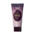 Eqqualberry - Purple Rice Pore Purifying Pack Cleanser - Purple - 130 ml / Beauty Πρόσωπο Περιποίηση Προσώπου