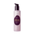 Eqqualberry - Purple Rice Pore Smoothing Cleansing Oil - Purple - 200 ml / Beauty Face Face Care