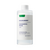 Eqqualberry - Swimming Pool Toner - 300 ml / Beauty Face Face Care