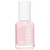 Essie - Mademoiselle - 13 color / Beauty Νύχια Μακιγιάζ