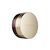 Estée Lauder - Advanced Night Repair Cleansing Balm 70ml / Beauty Face Face Care