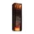 Estée Lauder - Advanced Night Repair Eye Lift+Scuplt 15ml / Beauty Μάτια Περιποίηση Προσώπου