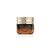 Estée Lauder - Advanced Night Repair Eye Supercharged Gel-Creme 15ml / Beauty Eyes Face Care
