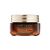 Estée Lauder - Advanced Night Repair Overnight Treatment 65ml / Beauty Face Face Care