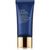 Estée Lauder - Double Wear Maximum Cover SPF15 - 1N3 Creamy Vanilla 03 / Beauty Face Makeup