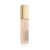 Estée Lauder - Double Wear Stay-In-Place Concealer - 1C / Beauty Face Makeup