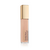 Estée Lauder - Double Wear Stay-In-Place Concealer - 3C / Beauty Face Makeup