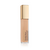 Estée Lauder - Double Wear Stay-In-Place Concealer - 3N / Beauty Πρόσωπο Μακιγιάζ