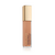Estée Lauder - Double Wear Stay-In-Place Concealer - 4N / Beauty Πρόσωπο Μακιγιάζ