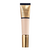 Estée Lauder - Futurist Hydra Rescue Moisturizing Makeup SPF45 - 1N2 Ecru / Beauty Face Makeup