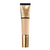 Estée Lauder - Futurist Hydra Rescue Moisturizing Makeup SPF45 - 1W2 Sand / Beauty Face Makeup