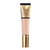 Estée Lauder - Futurist Hydra Rescue Moisturizing Makeup SPF45 - 2C3 Fresco / Beauty Πρόσωπο Μακιγιάζ