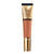 Estée Lauder - Futurist Hydra Rescue Moisturizing Makeup SPF45 - 5W1 Bronze / Beauty Πρόσωπο Μακιγιάζ