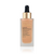 Estée Lauder - Futurist Skin Tint Serum Foundation SPF20 - 1N1 Ivory Nude / Beauty Face Makeup