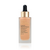 Estée Lauder - Futurist Skin Tint Serum Foundation SPF20 - 1W1 Bone / Beauty Face Makeup