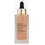 Estée Lauder - Futurist Skin Tint Serum Foundation SPF20 - 2C0 Cool Vanilla / Beauty Πρόσωπο Μακιγιάζ