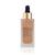 Estée Lauder - Futurist Skin Tint Serum Foundation SPF20 - 2C3 Fresco / Beauty Face Makeup