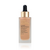 Estée Lauder - Futurist Skin Tint Serum Foundation SPF20 - 2N1 Desert Beige / Beauty Face Makeup
