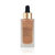 Estée Lauder - Futurist Skin Tint Serum Foundation SPF20 - 3C2 Pebble / Beauty Face Makeup