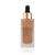 Estée Lauder - Futurist Skin Tint Serum Foundation SPF20 - 3N1 Ivory Beige / Beauty Face Makeup