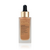 Estée Lauder - Futurist Skin Tint Serum Foundation SPF20 - 3N2 Wheat / Beauty Face Makeup