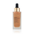 Estée Lauder - Futurist Skin Tint Serum Foundation SPF20 - 3W1 Tawny / Beauty Face Makeup