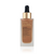 Estée Lauder - Futurist Skin Tint Serum Foundation SPF20 - 4N1 Shell Beige / Beauty Face Makeup