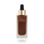 Estée Lauder - Futurist Skin Tint Serum Foundation SPF20 - 6N1 Mocha / Beauty Face Makeup