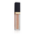 Estée Lauder - Futurist Soft Touch Brightening Skincare Concealer - 2C / Beauty Face Makeup