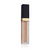 Estée Lauder - Futurist Soft Touch Brightening Skincare Concealer - 2N / Beauty Πρόσωπο Μακιγιάζ