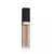 Estée Lauder - Futurist Soft Touch Brightening Skincare Concealer - 3C / Beauty Face Makeup