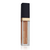 Estée Lauder - Futurist Soft Touch Brightening Skincare Concealer - 4N / Beauty Face Makeup
