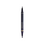 Estée Lauder - Little Black Liner / Beauty Eyes Makeup