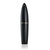 Estée Lauder - Turbo Lash High Powered Volume + Length Mascara / Beauty Μάτια Μακιγιάζ