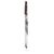 Eva Solo - Bread knife - Pakka wood - 24 cm / Home and Kitchen Κουζίνα Σπίτι & Κουζίνα