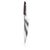 Eva Solo - Chef knife - Pakka wood - 20 cm / Home and Kitchen Κουζίνα Σπίτι & Κουζίνα