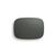 Eva Solo - Green tools Cutting board - Green - 30x21 cm - 31x21 cm / Home and Kitchen Kitchen Home & Kitchen