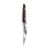 Eva Solo - Knife - Pakka wood - 9 cm / Home and Kitchen Kitchen Home & Kitchen