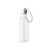 Eva Solo - RE-Hydrate Water bottle - Clear - 0.5 l / Home and Kitchen Κουζίνα Σπίτι & Κουζίνα